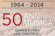 50annimusica banner2