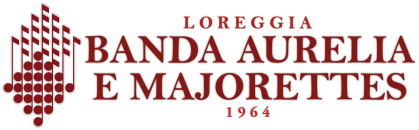 Banda Musicale Aurelia e Majorettes di Loreggia